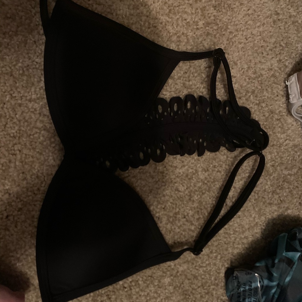 Victoria Secret bathing suit